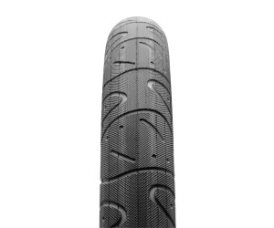 Покришка MAXXIS HOOKWORM 24X2.50 TPI-60 Wire